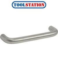 Hafele D Handle 96mm