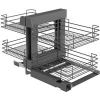 Hafele Flex Corner 1000mm