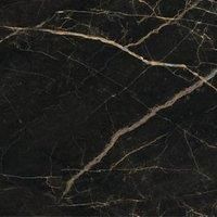 Black Marble Splashback 3050 x 750mm