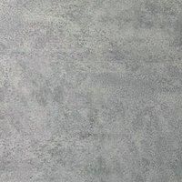 Light Concrete Splashback 900 x 750mm