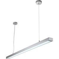 BORDE LED Strip Light IP20 Adjustable Pendant Suspended Indoor Lights for Office