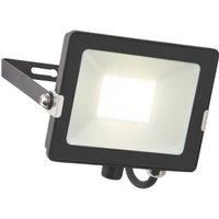 Saxby Salde Range of LED Floodlights, PIR, Photocell, Microwave Sensor