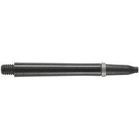 Harrows Nylon Dart Stems / Shafts