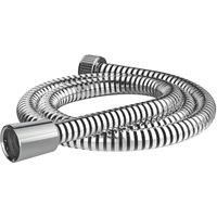 Ideal Standard /Trevi 1.35m Shower Hose E4745AA CHROME  , new
