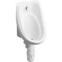 Armitage Shanks Sandringham Urinal Bowl - White