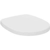 Ideal Standard Concept Soft Close Toilet Seat