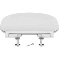ideal standard toilet seat 