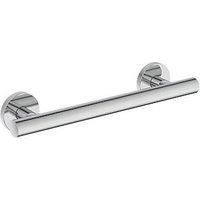 Armitage Shanks chrome GRABRAIL S0831AA Contemporary 45cm rail