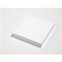 Core Products Hudson Box Shelf Kit-Gloss White
