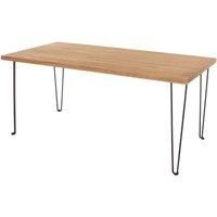 Core Products Augusta Standard Coffee Table