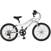 Falcon Falcon Starlight Girls Bike 20 Inch Wheel