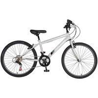 Falcon Cyclone Kids Bike  24 Inch Wheel