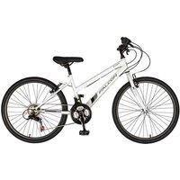 Falcon Aurora G24" Girls' Bike