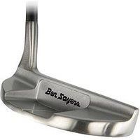 Ben Sayers Xf Pro Putter Mallet
