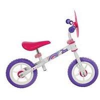 Unicorn 10 Inch Balance Bike