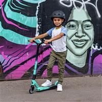 Stunted Shadow Stunt Scooter