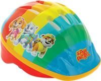 Paw Patrol Safety Helmet