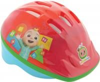 Cocomelon Safety Helmet