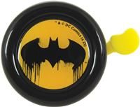 Batman Bell