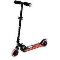 Star Wars Slith Trooper Electrolite Folding Inline Scooter
