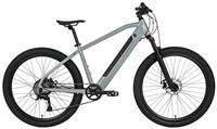 Claud Butler Ridge 1.0 Electric Mountain Bike