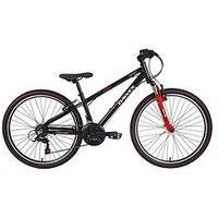 Dawes 26 Inch Bullet Ht Kids Mountain Bike