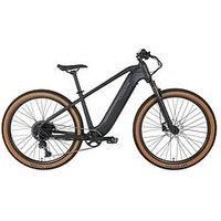 Claud Butler Wrath 2.0 Cues Electric Mountain Bike