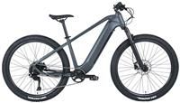 Claud Butler Wrath 1.0 Cues Electric Mountain Bike