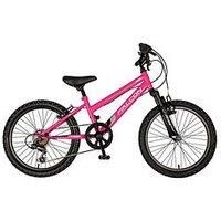 Falcon Jade 20" Kids Mountain Bike