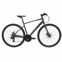 Dawes 700c Wheel Size Adult Hybrid Bike
