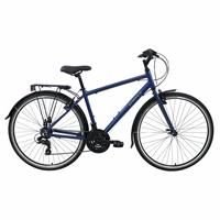 Dawes 700c Wheel Size Adult Hybrid Bike