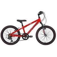 Dawes 20 Inch Bullet Ht Kids Mountain Bike