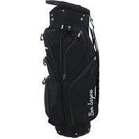 BEN SAYERS DLX LIGHTWEIGHT GOLF CART TROLLEY BAG / ALL COLOURS / NEW 2025 MODEL