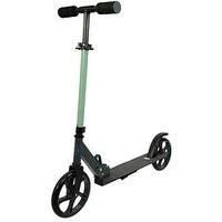 Move Urban Commuter Scooter, Multi