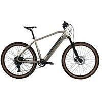 Claud Butler Ridge 2.0 - Electric Bike