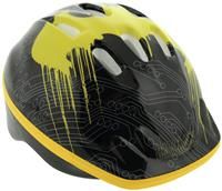 Batman Bike Helmet