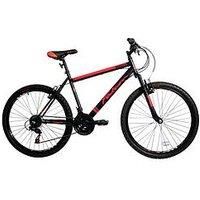 Falcon Maverick 26 inch Wheel Size Mens Mountain Bike