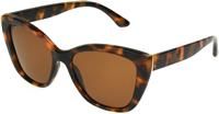 Foster Grant Sunglasses Fglp 20 02