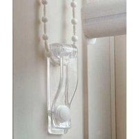 Safety Kit for roller blind cords and chains
