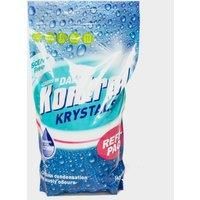 Kontrol Krystals Refill Pack