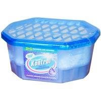 Moisture Trap Humidifier Dehumidifier Kontrol Homeware Various Styles New