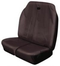 Cosmos Hi Back Double Stretch Multi Front HD Seat Covers Van Waterproof