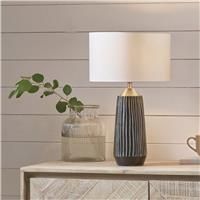 Artemis Tall Table Lamp