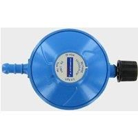 Campingaz Regulators, Blue, One Size