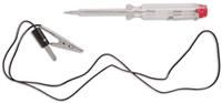 Laser 0025 6-24 V Circuit Tester
