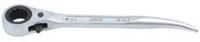 Ratchet Podger 21mm