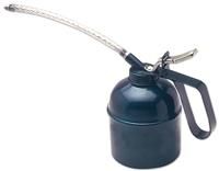 Laser 0239 Oil Can - 500cc