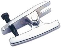 Laser 0282 Ball Joint Separator - Scissor Type