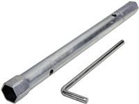 SPARK PLUG Removal Spanner Wrench Tool for MINI ONE 10/14mm 16/21mm Euro