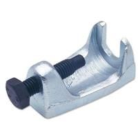 LASER TOOLS 1793 Ball Joint Separator Cup/Screw Type 50mm Max Opening 22mm Width